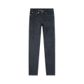 A.P.C. x JJJJound Petit Standard Jeans "Indigo"