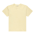 John Elliott University T-Shirt "Pollen"