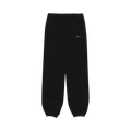Off-White Logo Slim Sweatpant "Black"