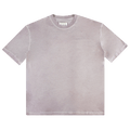 Maison Margiela Dyed T-Shirt "Purple"