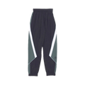 Martine Rose Panelled Track Pant "Navy"