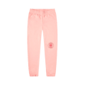 Martine Rose Slim Track Pant "Peach"