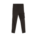 Dior Tech Ripstop Pant "Black"