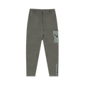 Dior Tech Ripstop Pant "Grey"