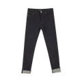 Dior Denim Jeans "Blue"