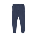 Dior Track Bottom "Navy"