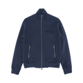 Dior Track Top "Navy"