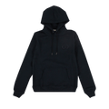 Dior CD Embroidered Hoodie - Core Collection "Navy"