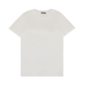 Dior CD Icon Short-Sleeve T-Shirt "Gray"