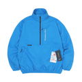 thisisneverthat PERTEX SP Pullover "Blue"