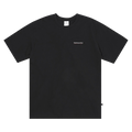 thisisneverthat DSN-Logo Tee "Black"