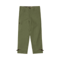 Junya Watanabe MAN Military Pants "Olive"
