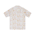 Rhude Pill Shirt "White"