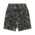 1017 ALYX 9SM Short With Prints "Black"