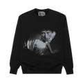 Undercover Cindy Sherman Sweatshirt "Black"