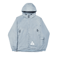 Palace Pallistic Jacket "Cloud"