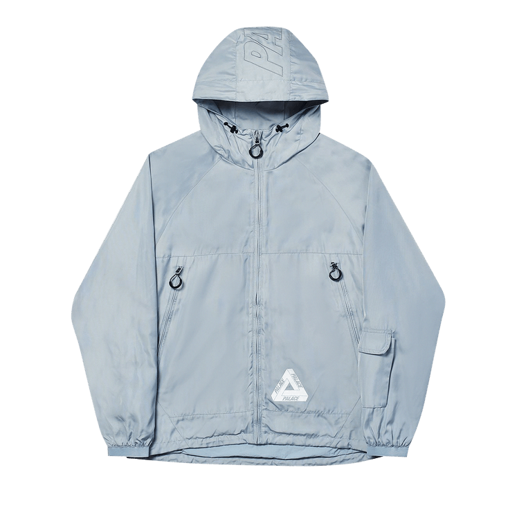 Palace Pallistic Jacket "Cloud"