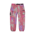 Supreme x The North Face Belted Cargo Pants "Multicolor"