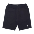 Palace Sofar Sweat Short "Black"