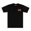 Chinatown Market Most Trusted Tee "Black"