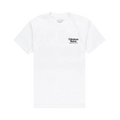 Chinatown Market Legal Services Tee "White"
