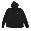 A-Cold-Wall* Storm Jacket "Black"