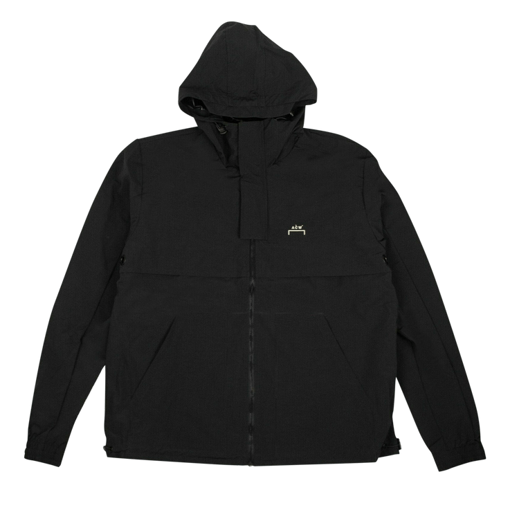 A-Cold-Wall* Storm Jacket "Black"