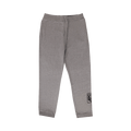 A.P.C. Denise Sweatpants "Grey"
