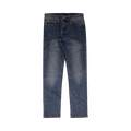 A.P.C. New Standard Delave Stretch Jean "Indigo"