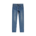 A.P.C. New Standard Jean "Indigo"
