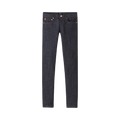 A.P.C. Petite New Standard Jean "Indigo"