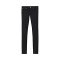 A.P.C. Petite New Standard Jean "Noir"