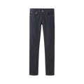 A.P.C. Petit Standard Jean "Indigo"
