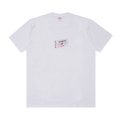 Supreme Luden"s Tee "White'