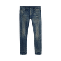 John Elliott Cast 2 Jean "Sur"