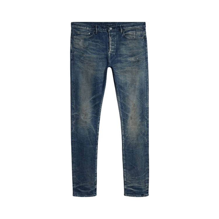 John Elliott Cast 2 Jean "Sur"