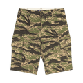Junya Watanabe Shorts "Tiger Camo"