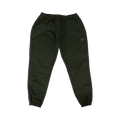 Needles Side Line Seam Pocket Easy Pant "Green"