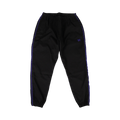 Needles Side Line Seam Pocket Easy Pant "Black"