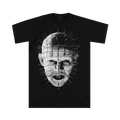 Supreme Hellraiser Pinhead Tee "Black"