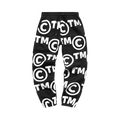 Chinatown Market Sweat Pant "Black"