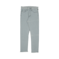 Enfants Riches Déprimés Logo Jeans "Light Blue"
