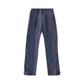 Fear of God Baggy Nylon Pant "Blue Iridescent"
