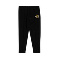 Dior x KAWS Crystal Bee Joggers "Black"