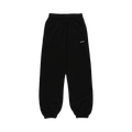 Off-White Caravaggio Painting Sweatpant "Black"
