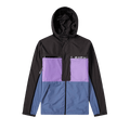 Moncler Genius Warren Jacket "Dark Blue"