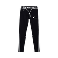 Nike x Off-White NRG RU Pro Tights "Black"