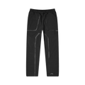 A-Cold-Wall* Overlay Pant "Black"