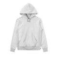 Wacko Maria Heavyweight Pullover Hooded Sweatshirt Type 4 "Grey"