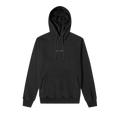 1017 ALYX 9SM Sphere Logo Hoodie "Black"